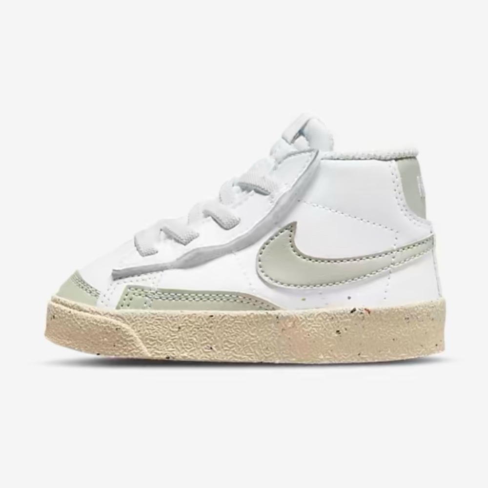 Nike Blazer Mid ‘77 SE